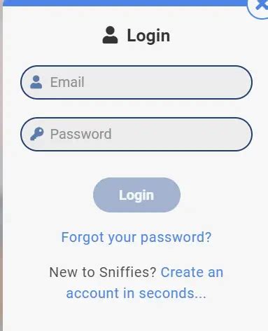 Sniffies is a map-based cruising app for the curious. Sniffies emphasizes cruising as an immersive, interactive experience, making it the hottest, fastest-growing cruising platform around. Sniffies is the first of its kind web-app, bringing the full cruising experience to any device and any browser. The Sniffies map updates in realtime, showing nearby Cruisers, active cruising groups, and ...